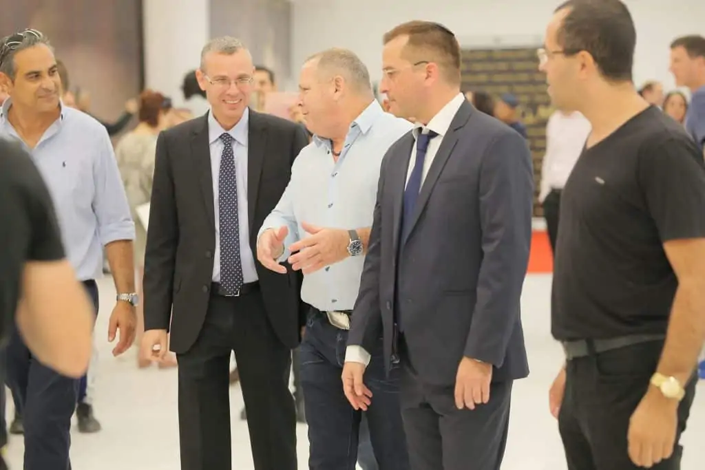 רונן מרדכי גרין / צילום אחר רונן מרדכי גרין / צילום אחר